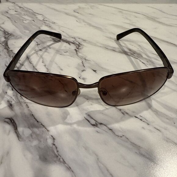 Mens Prada SPR 54Q Sunglasses - Picture 1 of 8